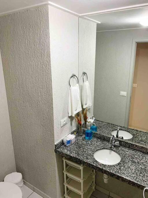 Beiramar Neo Pajucara 2qts Wifi 2garag -admnutelss * Maceio (Alagoas)