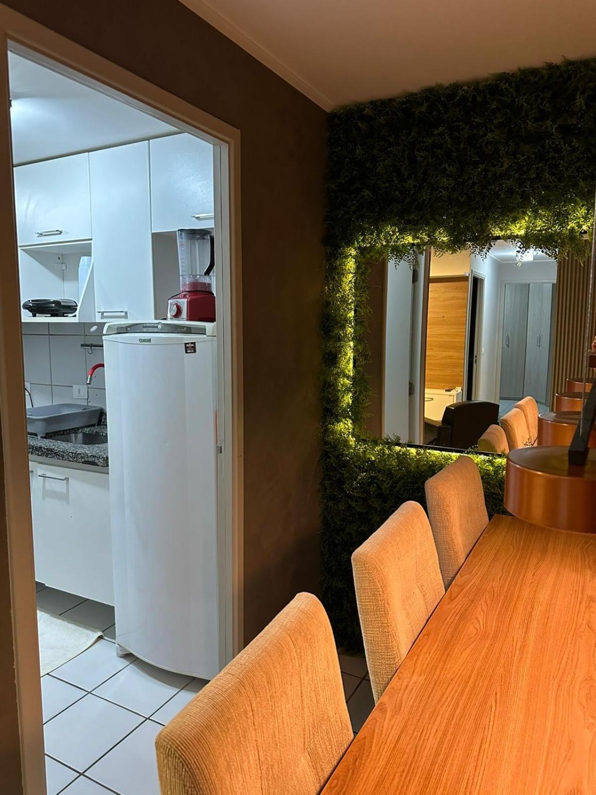 Beiramar Neo Pajucara 2qts Wifi 2garag -admnutelss * Maceio (Alagoas)
