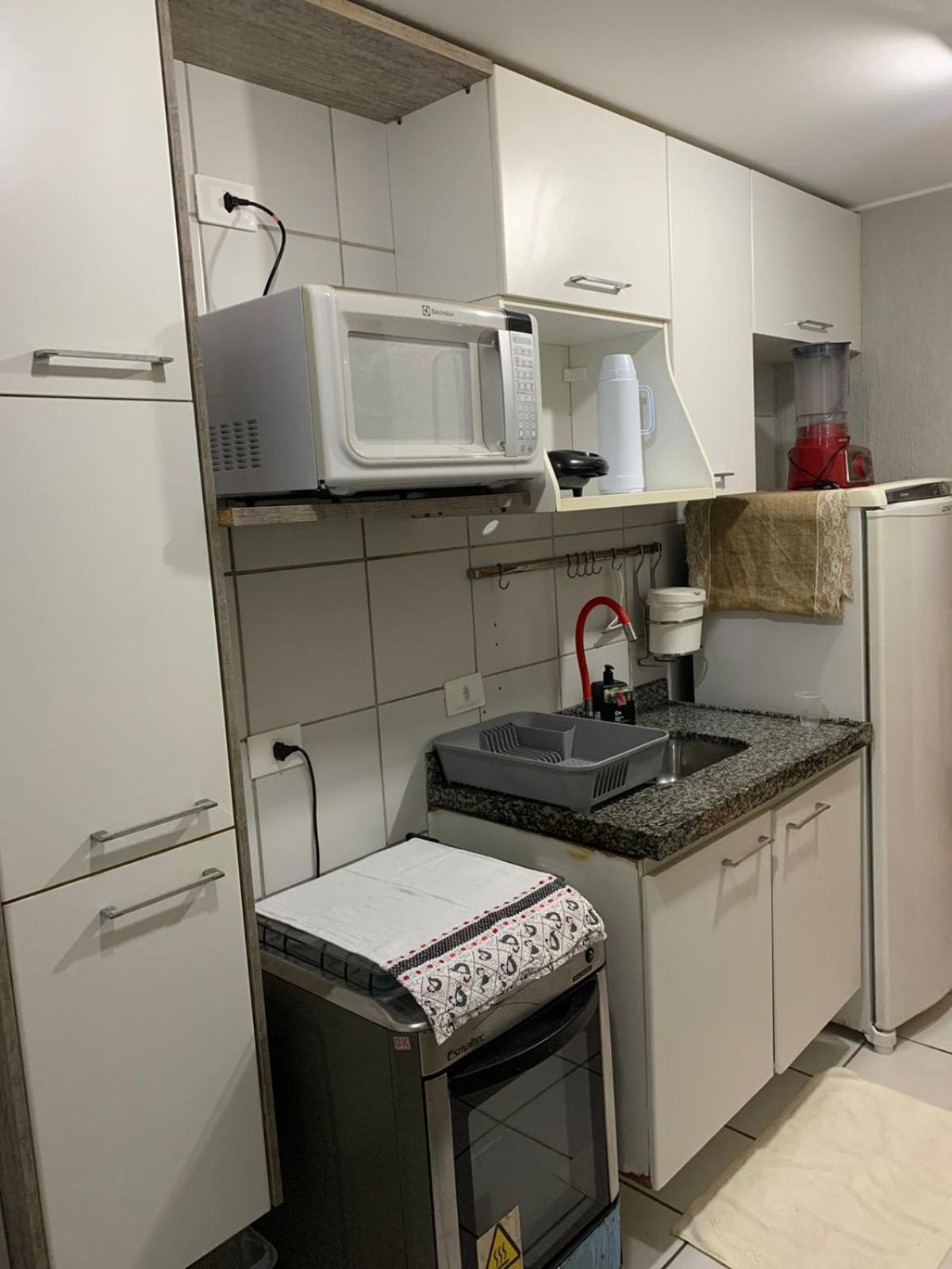 Apartment Beiramar Neo Pajucara 2qts Wifi 2garag -admnutelss