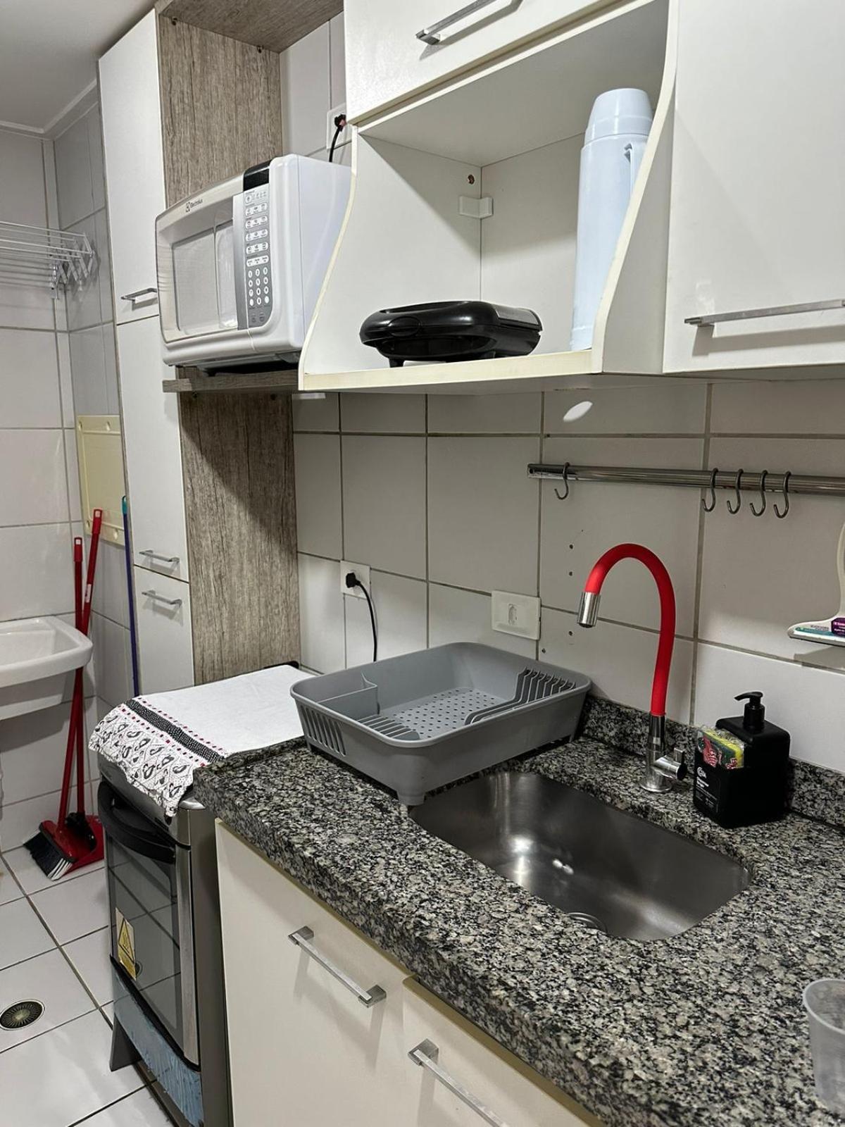 Beiramar Neo Pajucara 2qts Wifi 2garag -admnutelss Apartment