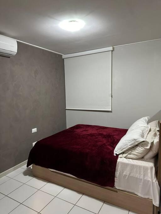 Beiramar Neo Pajucara 2qts Wifi 2garag -admnutelss Apartment