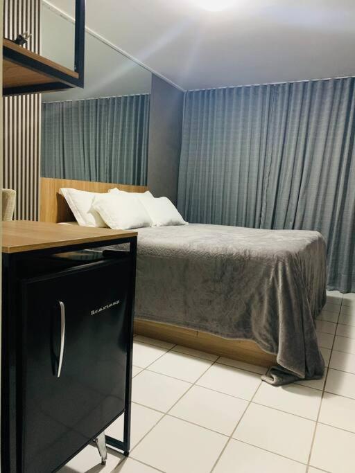 Apartment Beiramar Neo Pajucara 2qts Wifi 2garag -admnutelss